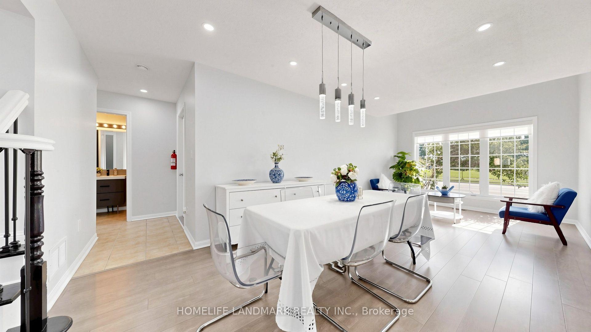 Photo 9 of 639 Bennett Boulevard, Milton, Beaty — HOMEH