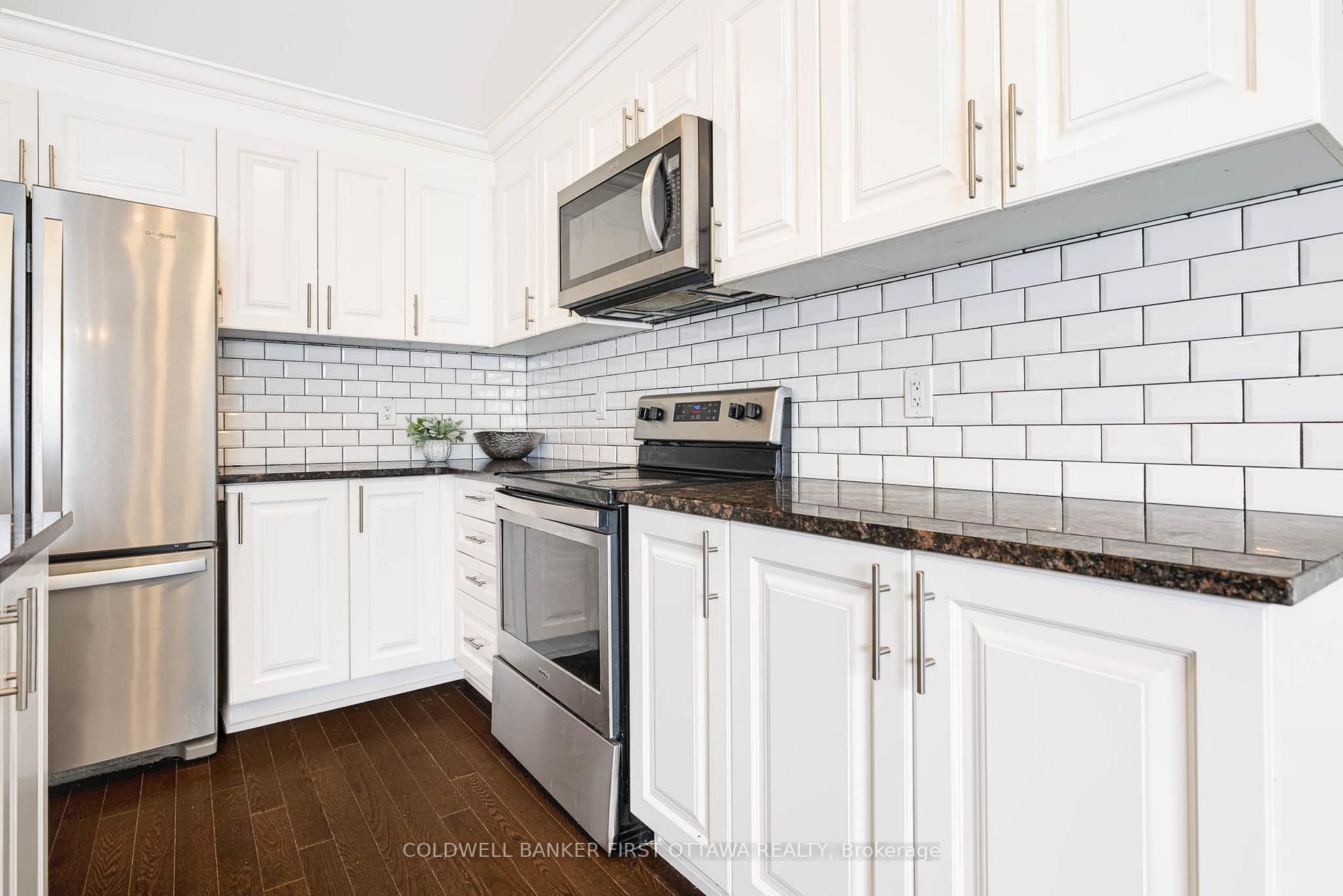 Photo 12 of 1001 Manege Street, Ottawa, Stittsville (South) — HOMEH