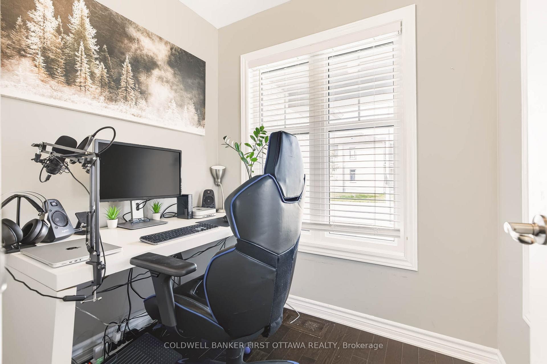 Photo 16 of 1001 Manege Street, Ottawa, Stittsville (South) — HOMEH