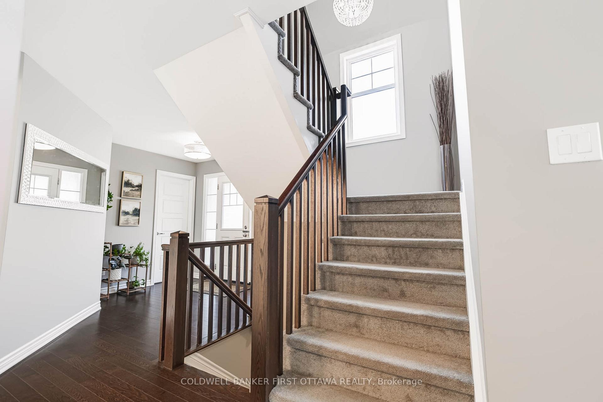 Photo 17 of 1001 Manege Street, Ottawa, Stittsville (South) — HOMEH