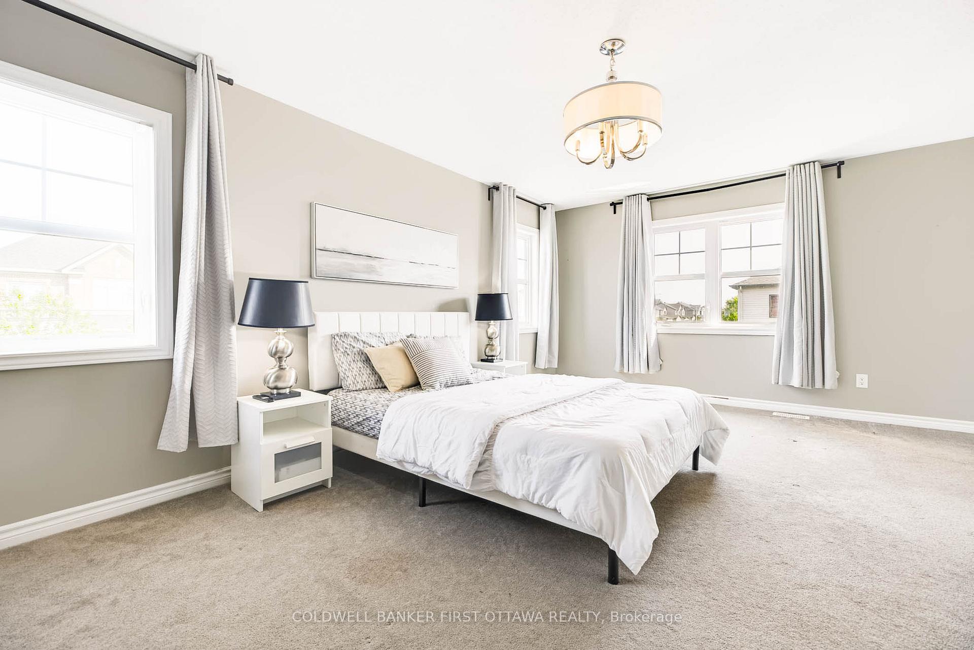 Photo 18 of 1001 Manege Street, Ottawa, Stittsville (South) — HOMEH