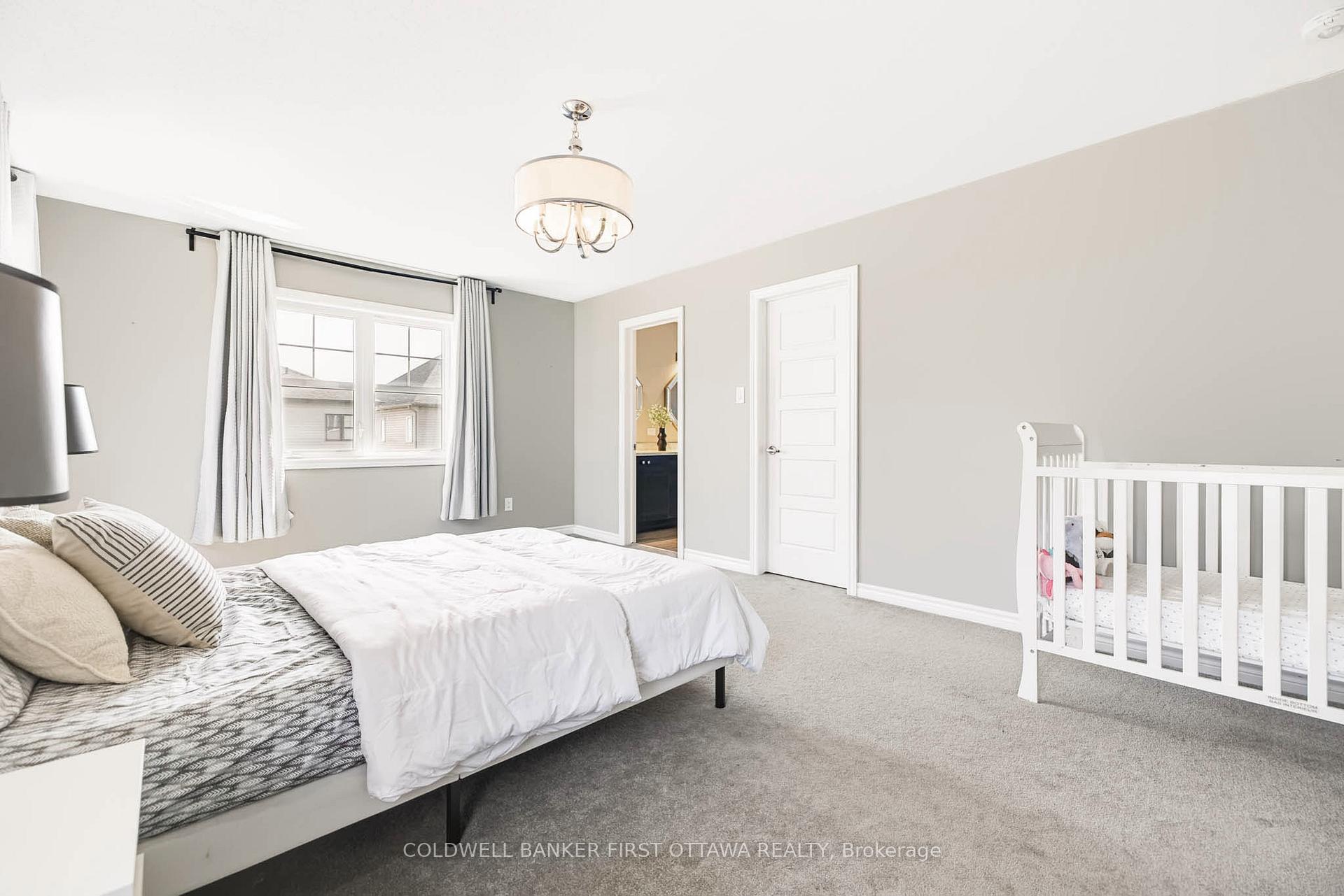 Photo 19 of 1001 Manege Street, Ottawa, Stittsville (South) — HOMEH