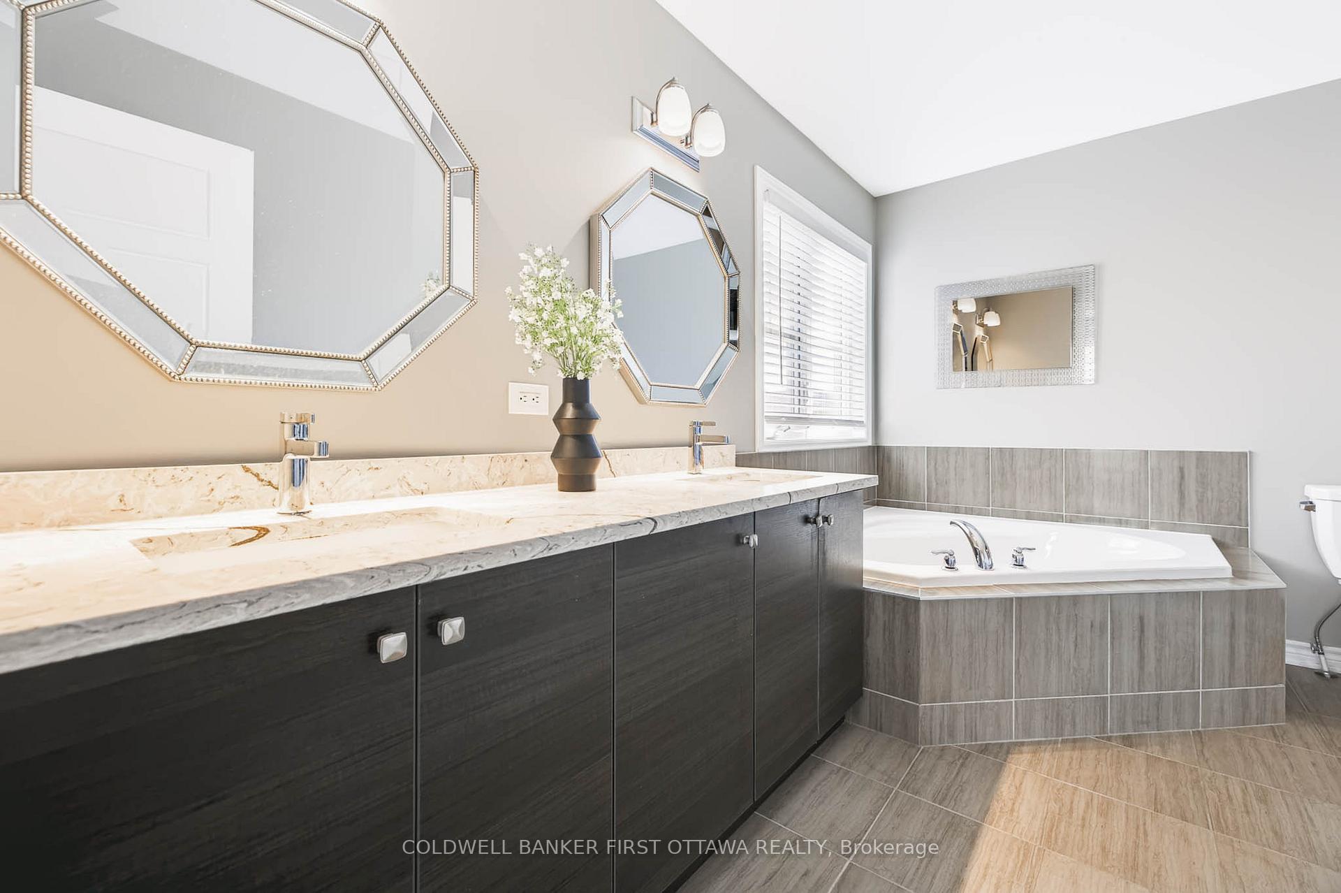 Photo 20 of 1001 Manege Street, Ottawa, Stittsville (South) — HOMEH