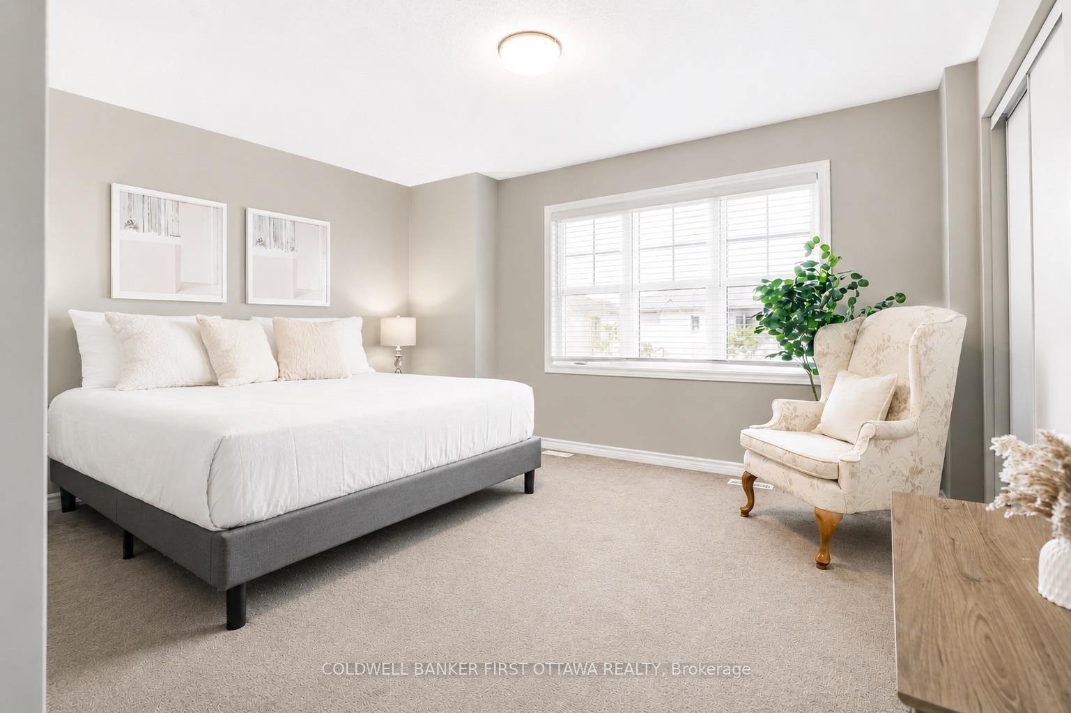 Photo 22 of 1001 Manege Street, Ottawa, Stittsville (South) — HOMEH