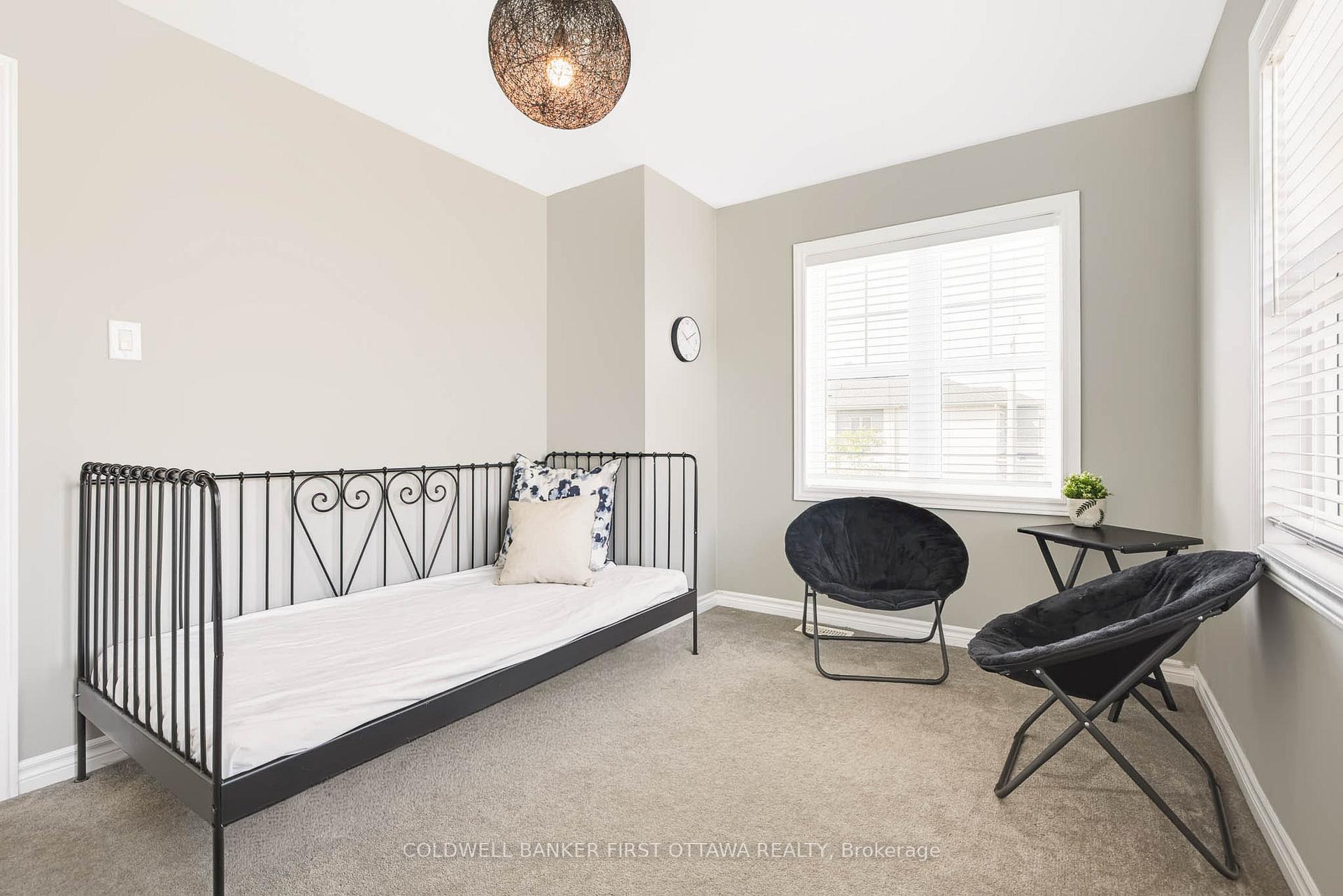Photo 24 of 1001 Manege Street, Ottawa, Stittsville (South) — HOMEH
