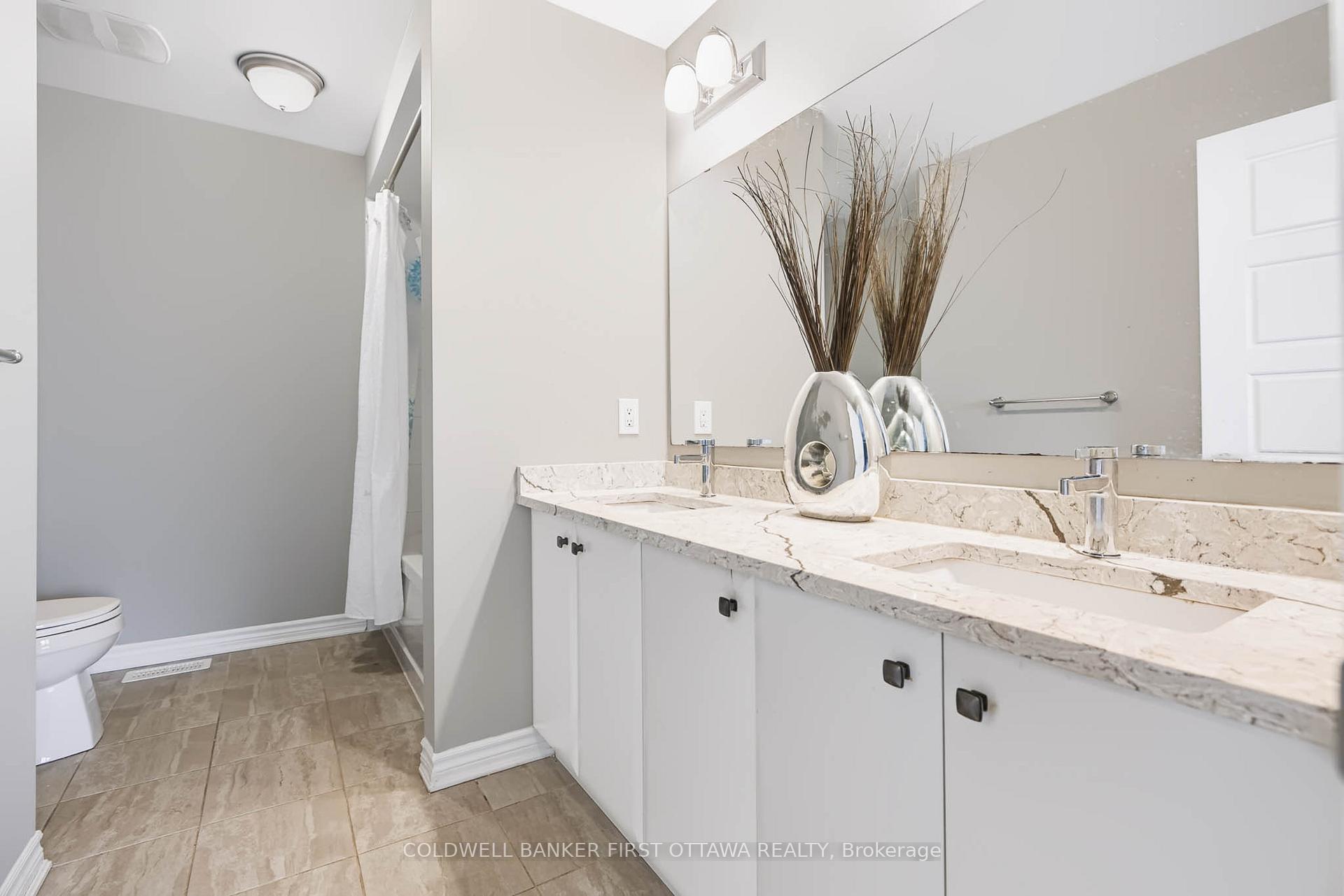 Photo 25 of 1001 Manege Street, Ottawa, Stittsville (South) — HOMEH