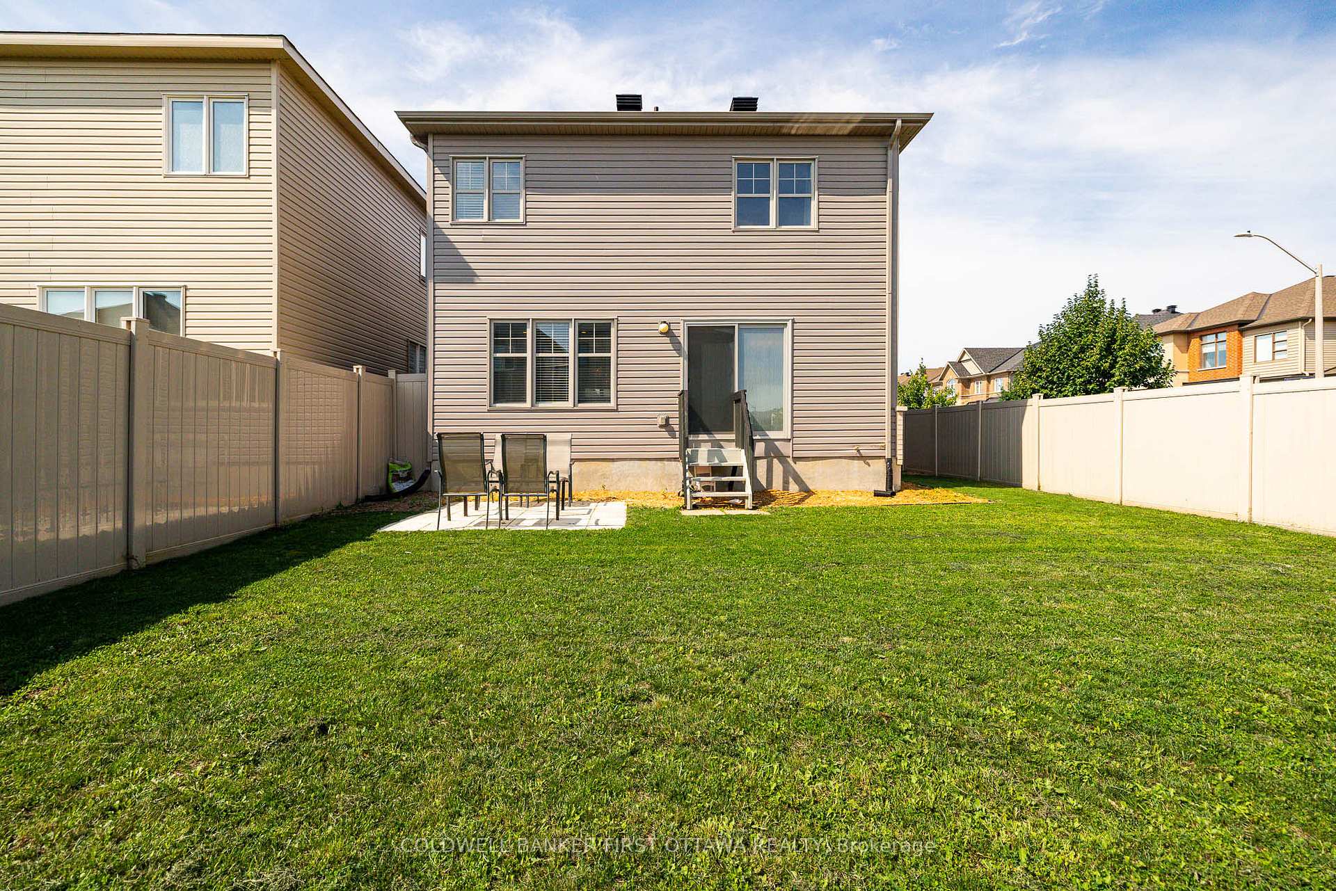 Photo 26 of 1001 Manege Street, Ottawa, Stittsville (South) — HOMEH