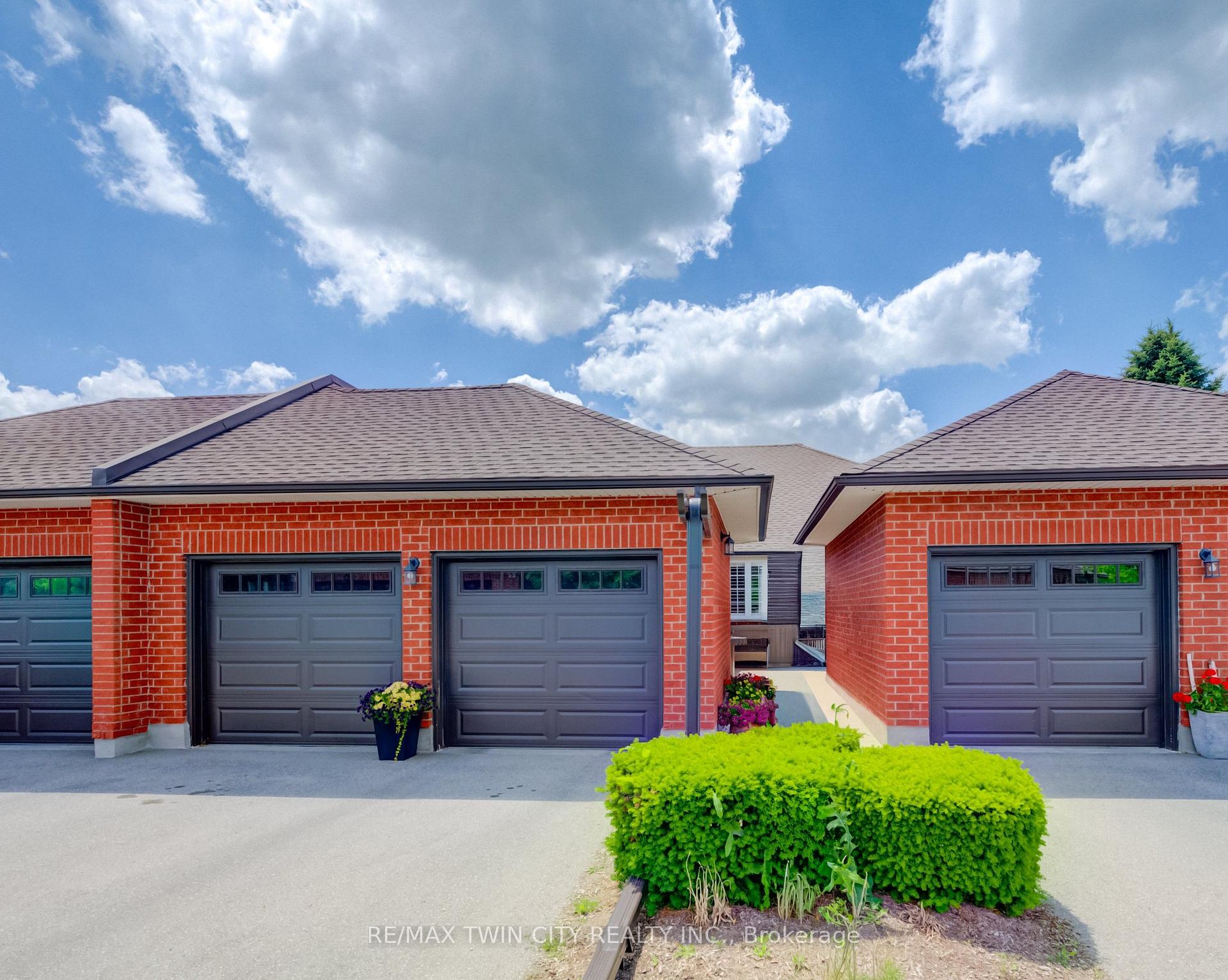 Photo of Unit 18, 10 Isherwood Avenue