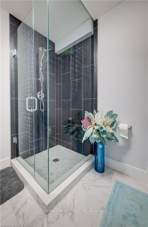 Photo 24 of Unit 18, 10 Isherwood Avenue, Cambridge, Galt City Centre — HOMEH