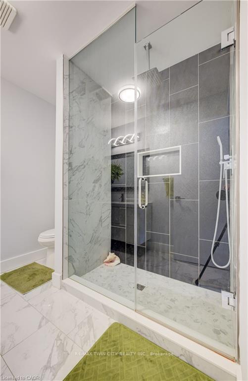 Photo 29 of Unit 18, 10 Isherwood Avenue, Cambridge, Galt City Centre — HOMEH