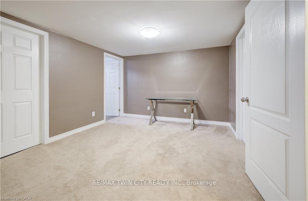 Photo 32 of Unit 18, 10 Isherwood Avenue, Cambridge, Galt City Centre — HOMEH