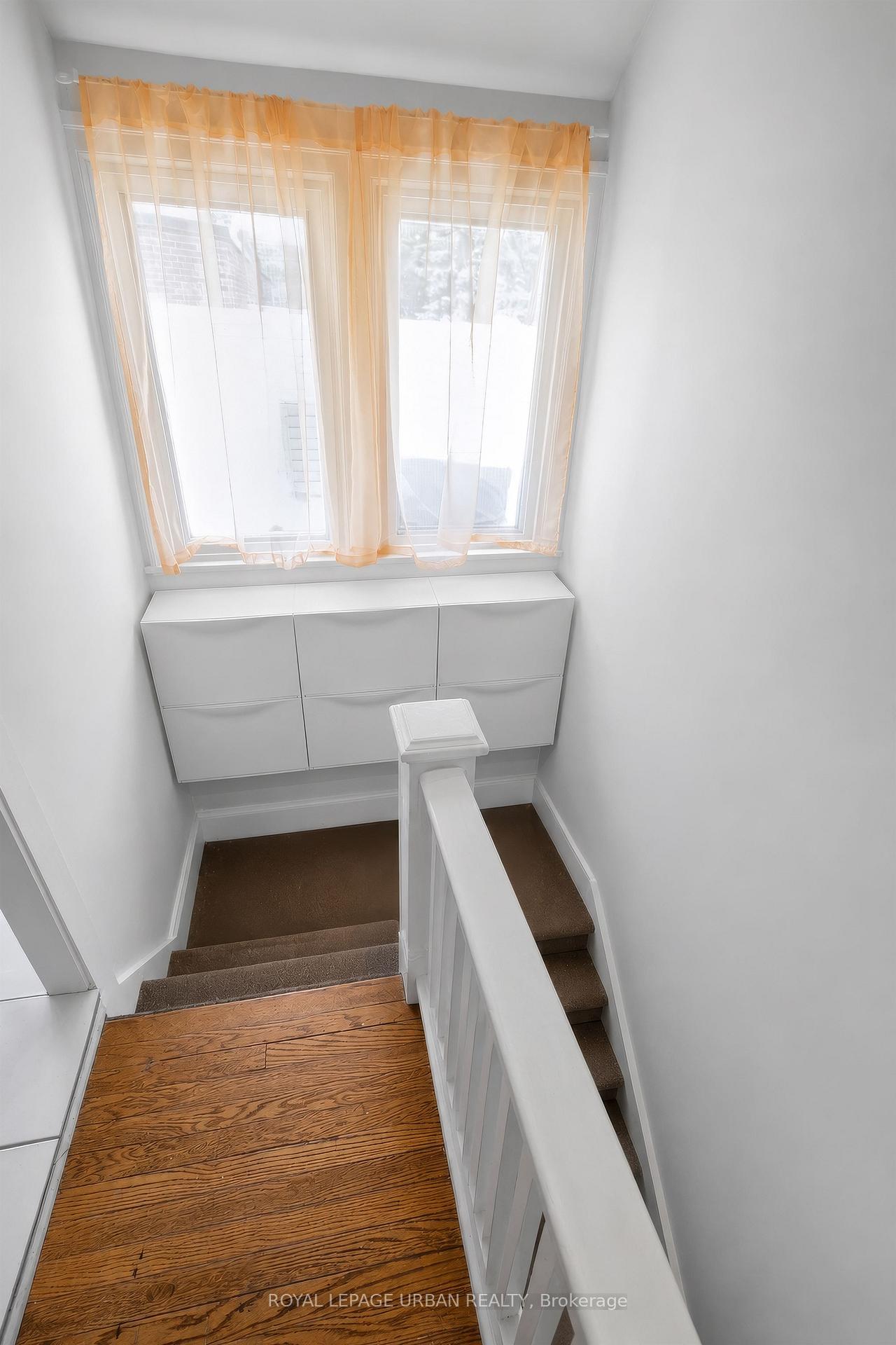 Photo 18 of 244 Indian Road, Toronto, High Park-Swansea — HOMEH
