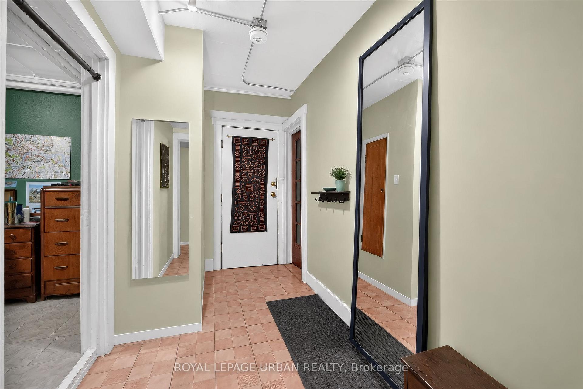 Photo 22 of 244 Indian Road, Toronto, High Park-Swansea — HOMEH