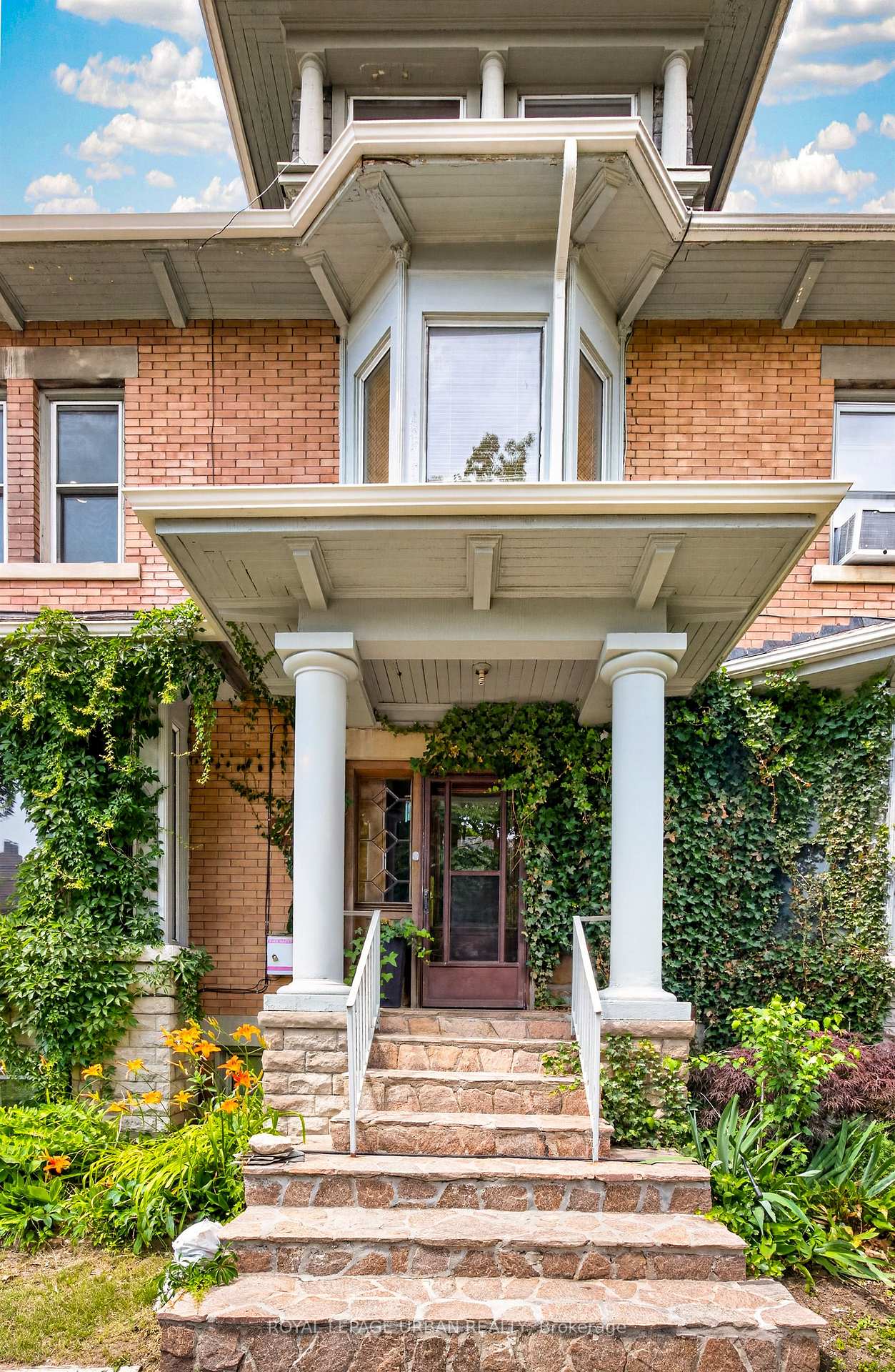 Photo 30 of 244 Indian Road, Toronto, High Park-Swansea — HOMEH