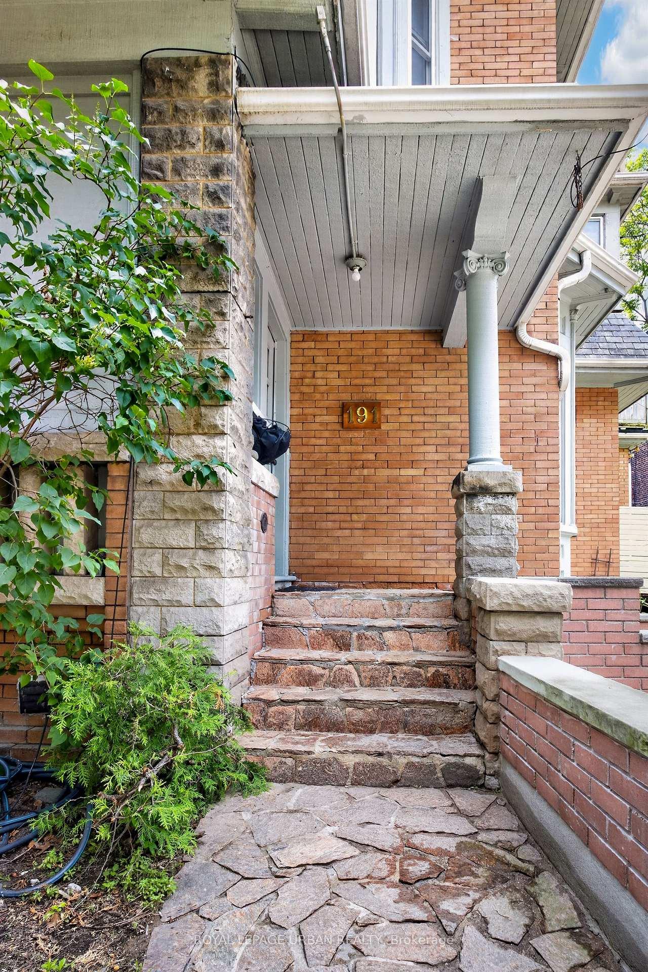 Photo 31 of 244 Indian Road, Toronto, High Park-Swansea — HOMEH