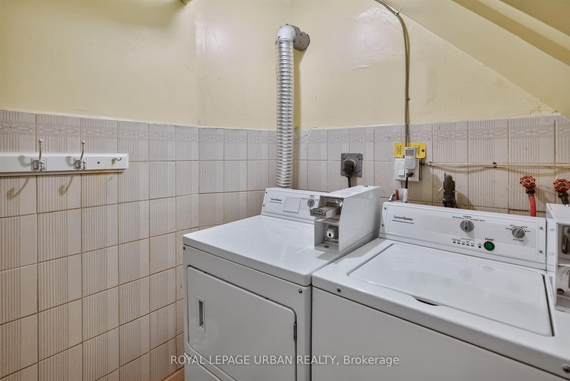 Photo 32 of 244 Indian Road, Toronto, High Park-Swansea — HOMEH