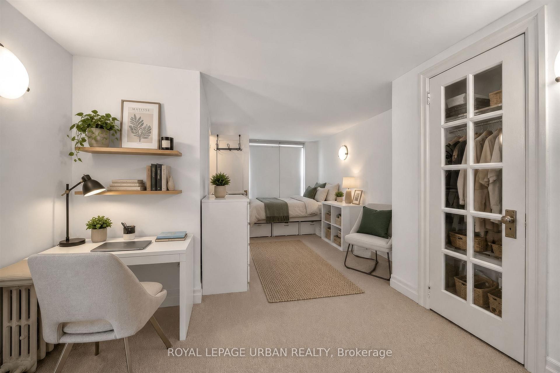 Photo 38 of 244 Indian Road, Toronto, High Park-Swansea — HOMEH