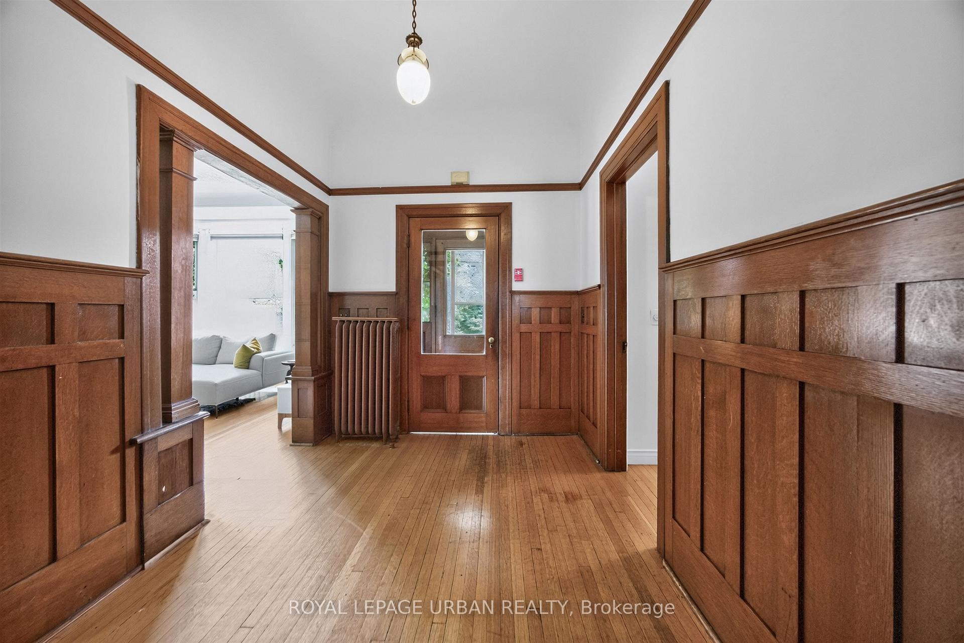 Photo 42 of 244 Indian Road, Toronto, High Park-Swansea — HOMEH