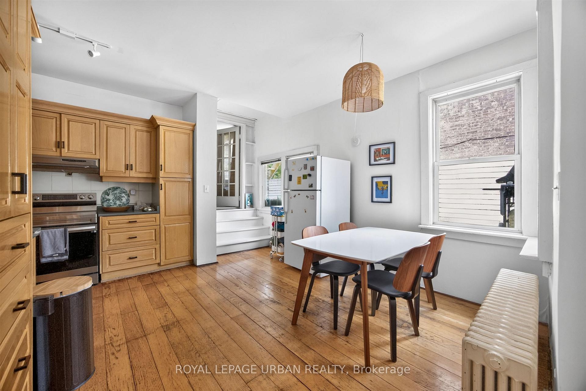 Photo 43 of 244 Indian Road, Toronto, High Park-Swansea — HOMEH