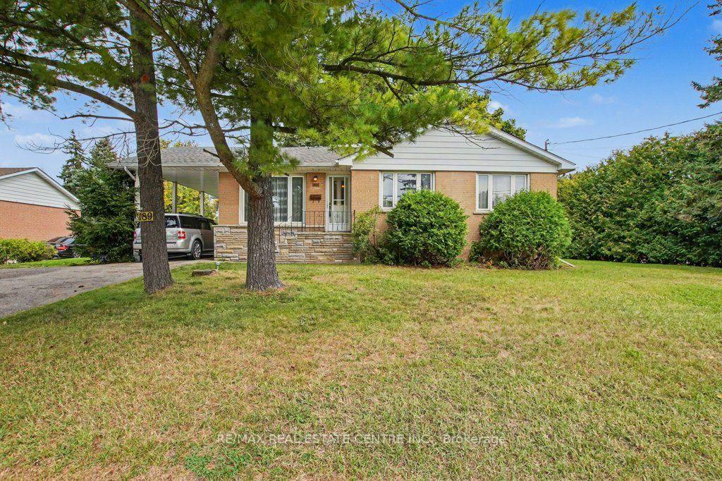 Photo of 189 Wakefield Road