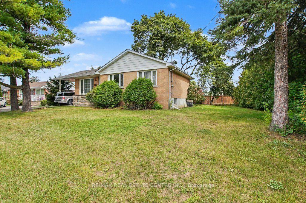 Photo 2 of 189 Wakefield Road, Milton, Old Milton — HOMEH