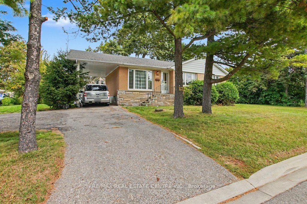 Photo 3 of 189 Wakefield Road, Milton, Old Milton — HOMEH