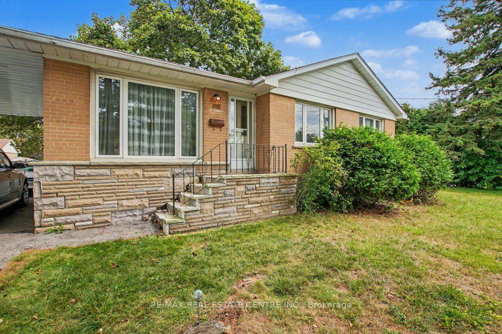 Photo 4 of 189 Wakefield Road, Milton, Old Milton — HOMEH