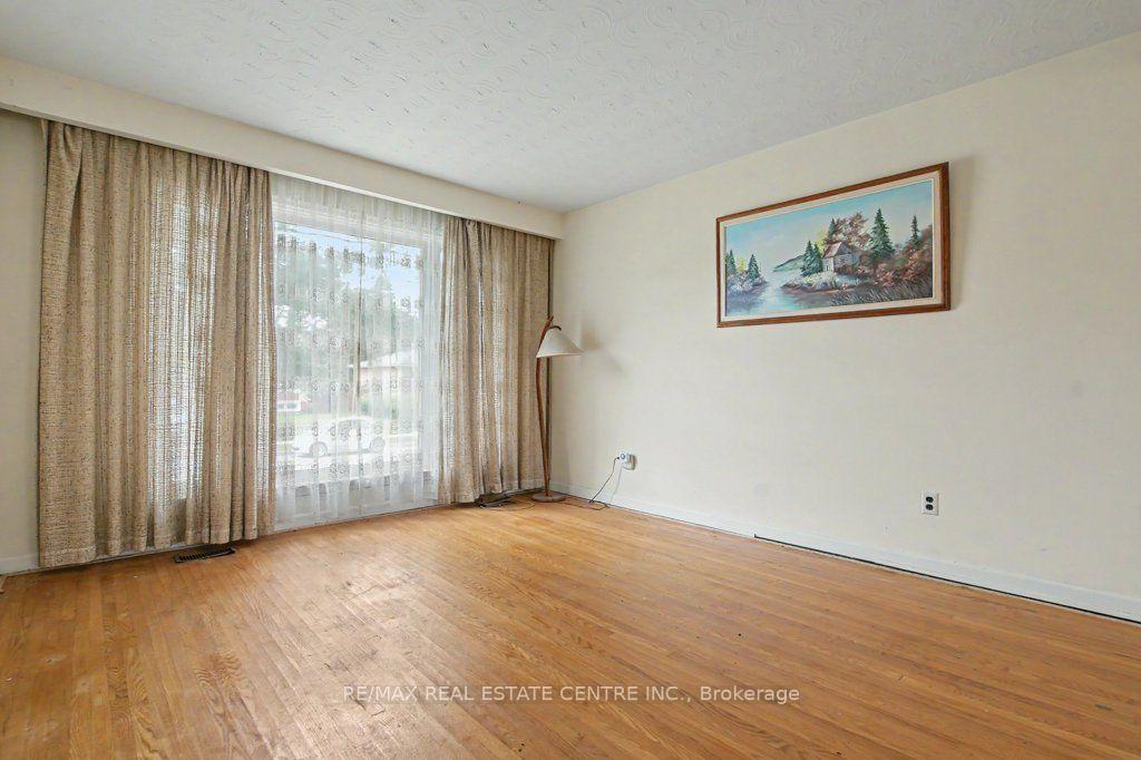 Photo 6 of 189 Wakefield Road, Milton, Old Milton — HOMEH