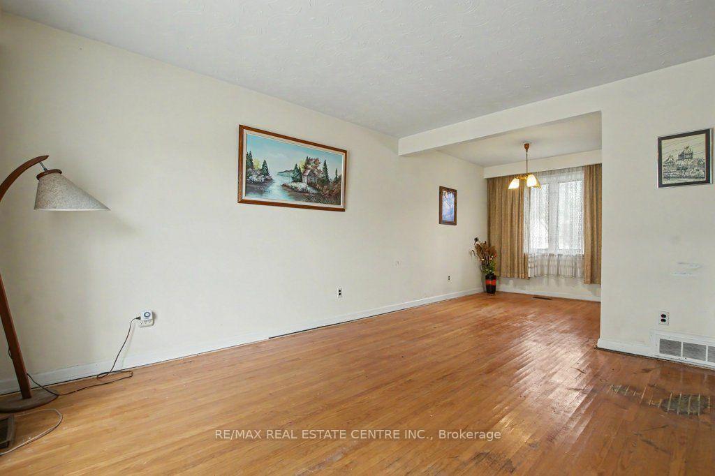 Photo 7 of 189 Wakefield Road, Milton, Old Milton — HOMEH