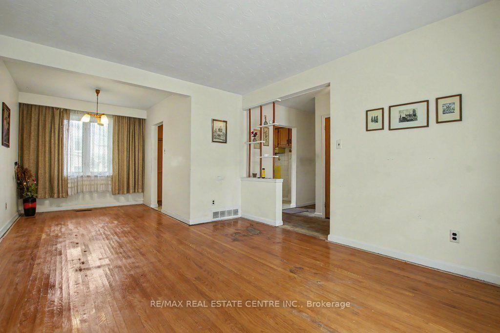 Photo 8 of 189 Wakefield Road, Milton, Old Milton — HOMEH