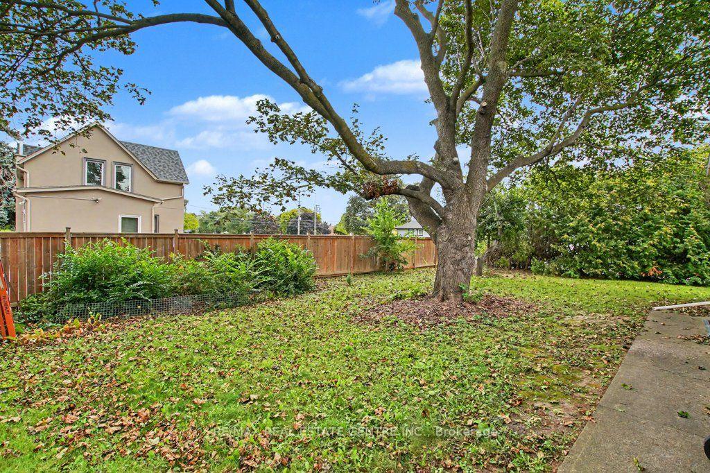 Photo 32 of 189 Wakefield Road, Milton, Old Milton — HOMEH