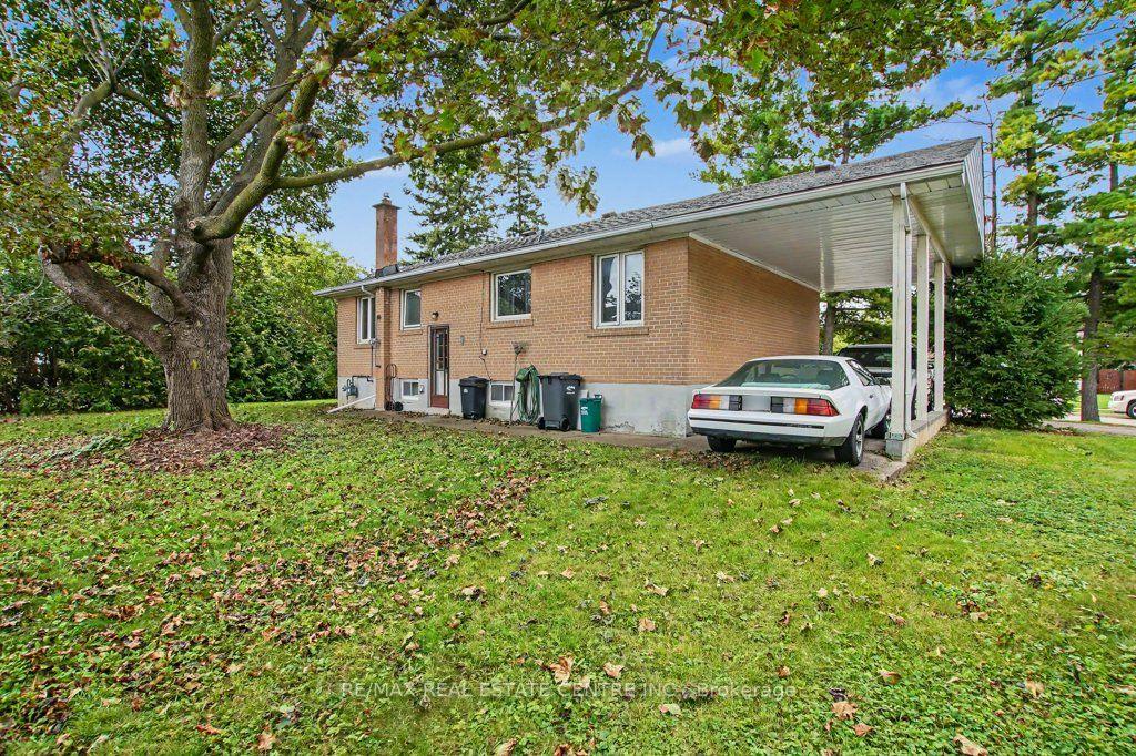 Photo 33 of 189 Wakefield Road, Milton, Old Milton — HOMEH