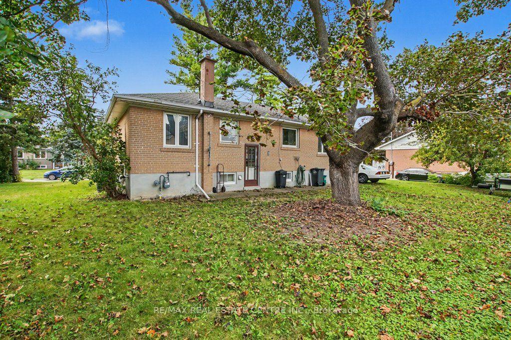 Photo 35 of 189 Wakefield Road, Milton, Old Milton — HOMEH