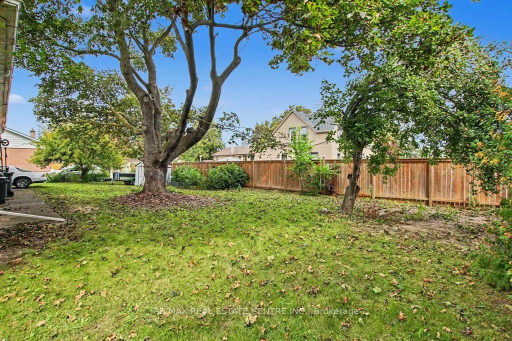 Photo 36 of 189 Wakefield Road, Milton, Old Milton — HOMEH