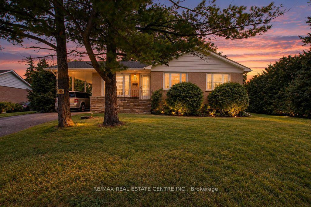 Photo 37 of 189 Wakefield Road, Milton, Old Milton — HOMEH