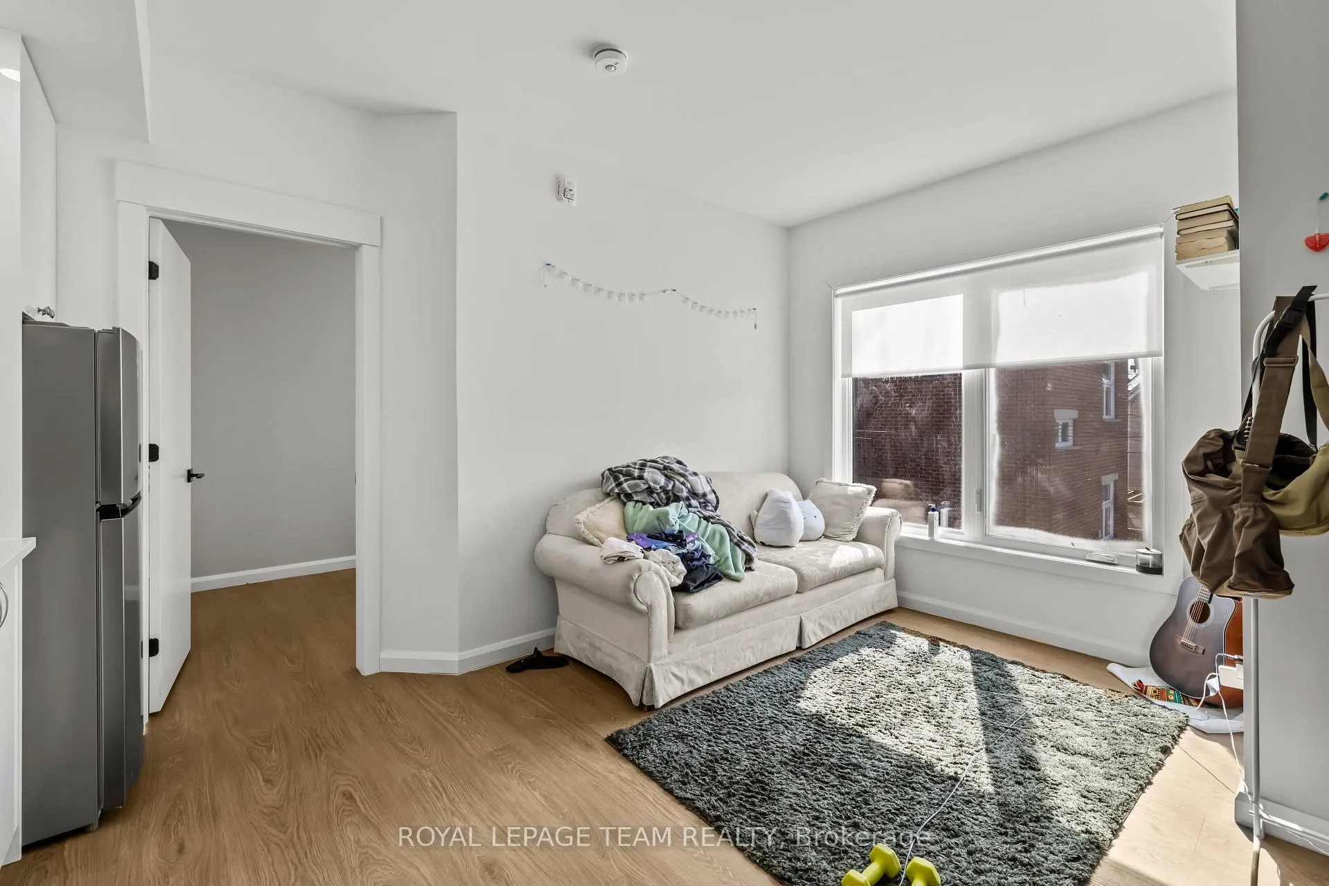 Photo 7 of Unit 204, 506 Gladstone Avenue, Ottawa, Ottawa Centre — HOMEH