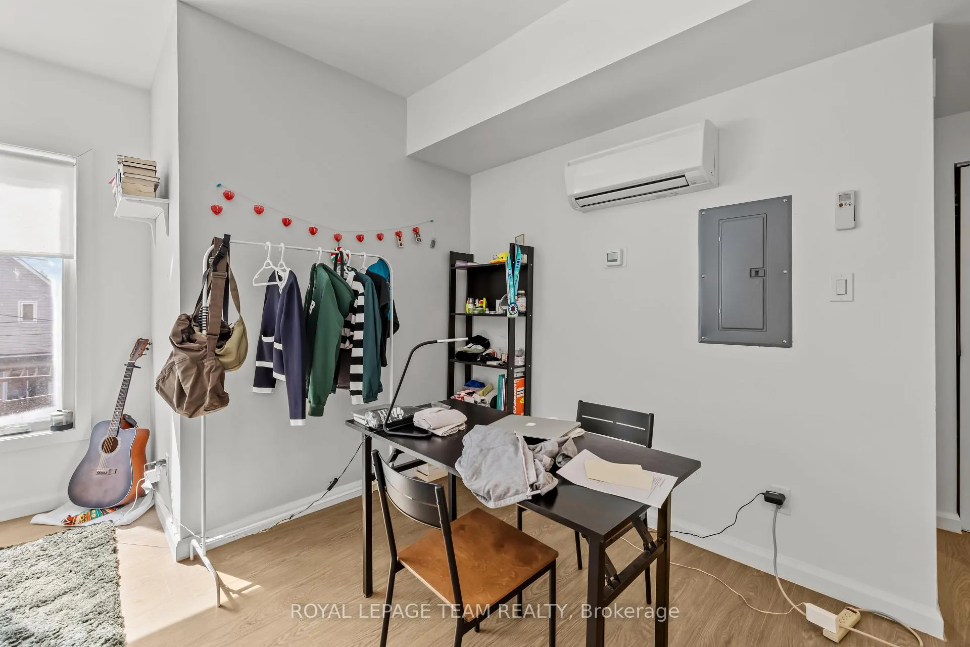 Photo 8 of Unit 204, 506 Gladstone Avenue, Ottawa, Ottawa Centre — HOMEH