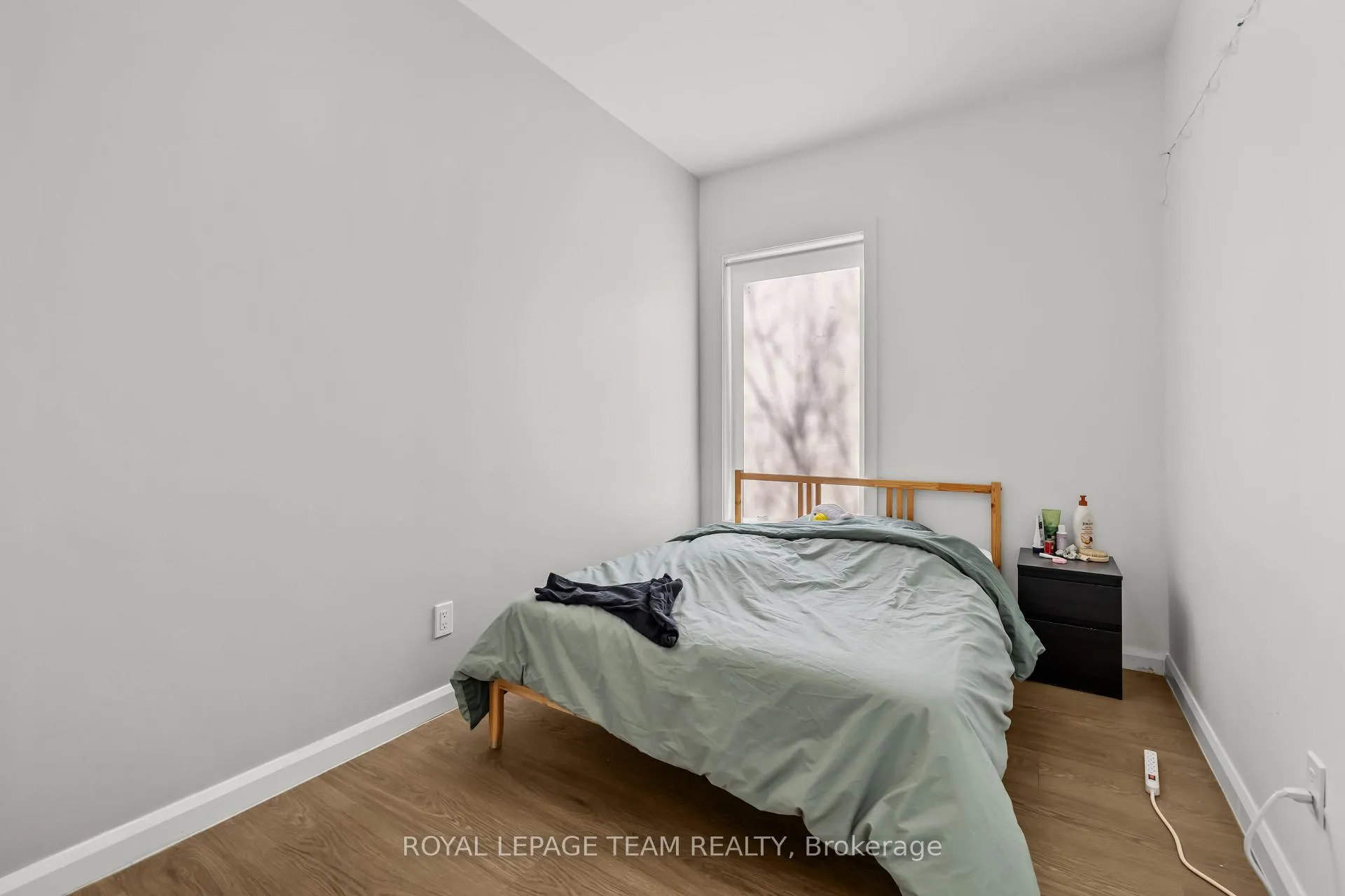 Photo 9 of Unit 204, 506 Gladstone Avenue, Ottawa, Ottawa Centre — HOMEH