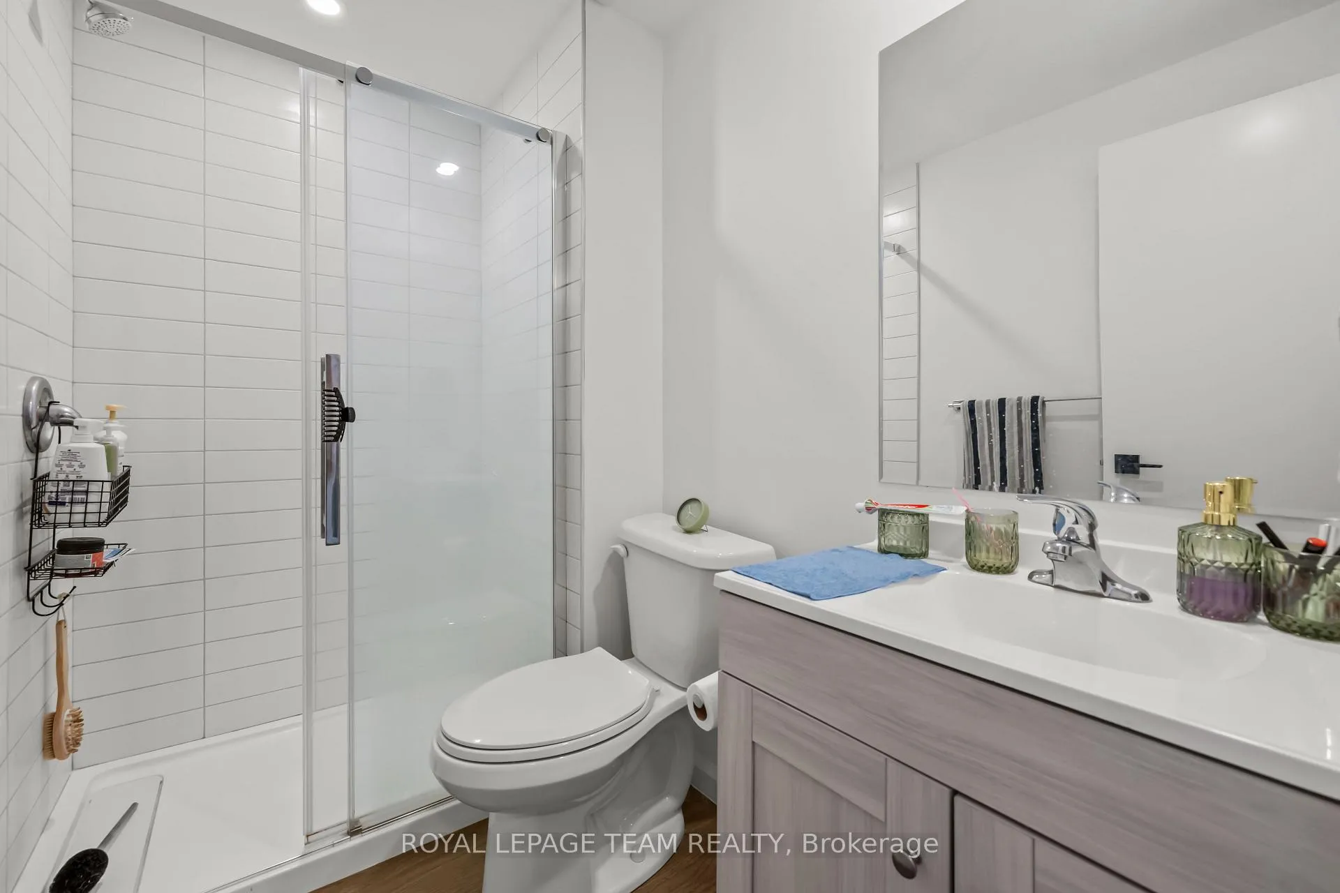 Photo 10 of Unit 204, 506 Gladstone Avenue, Ottawa, Ottawa Centre — HOMEH