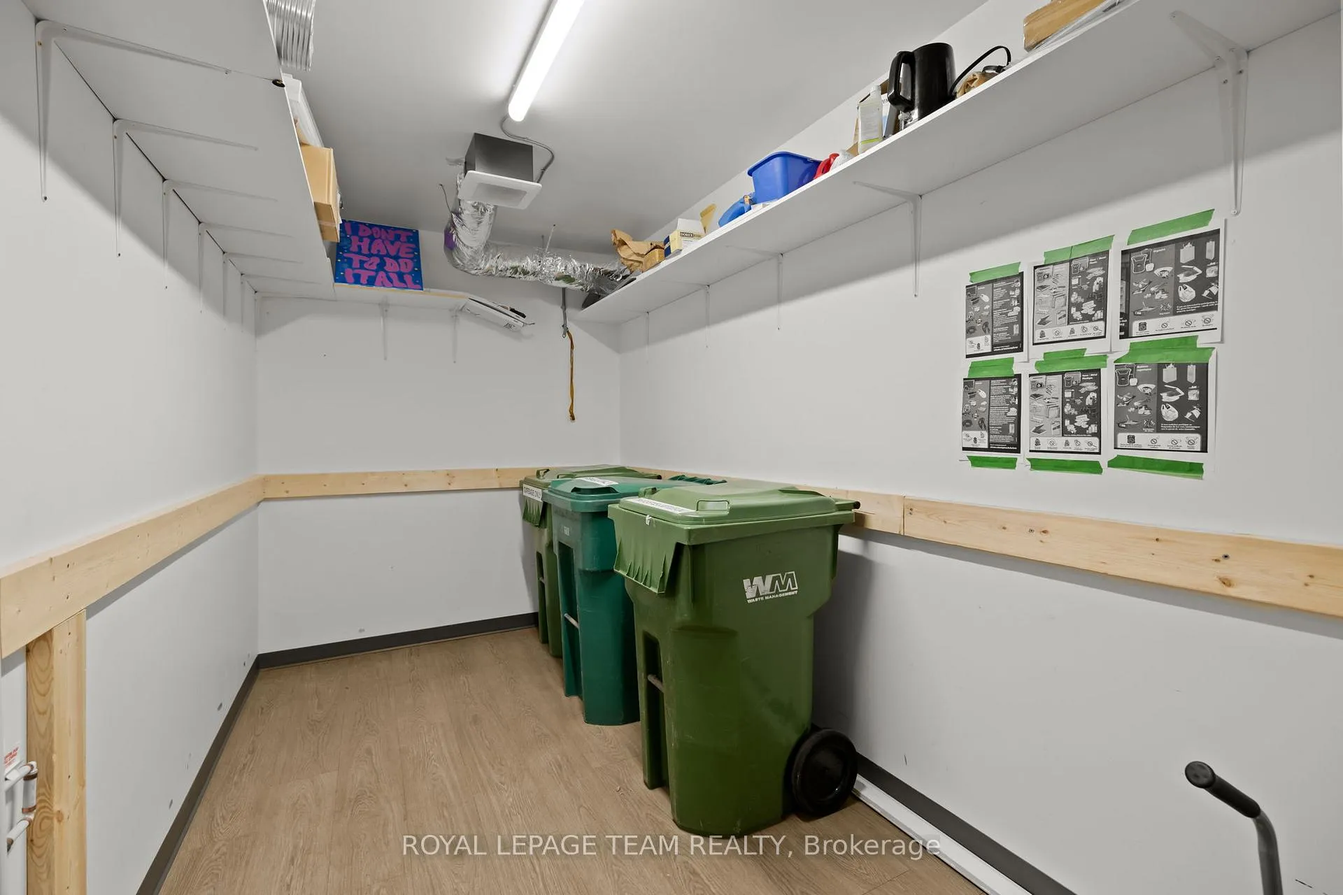Photo 13 of Unit 204, 506 Gladstone Avenue, Ottawa, Ottawa Centre — HOMEH