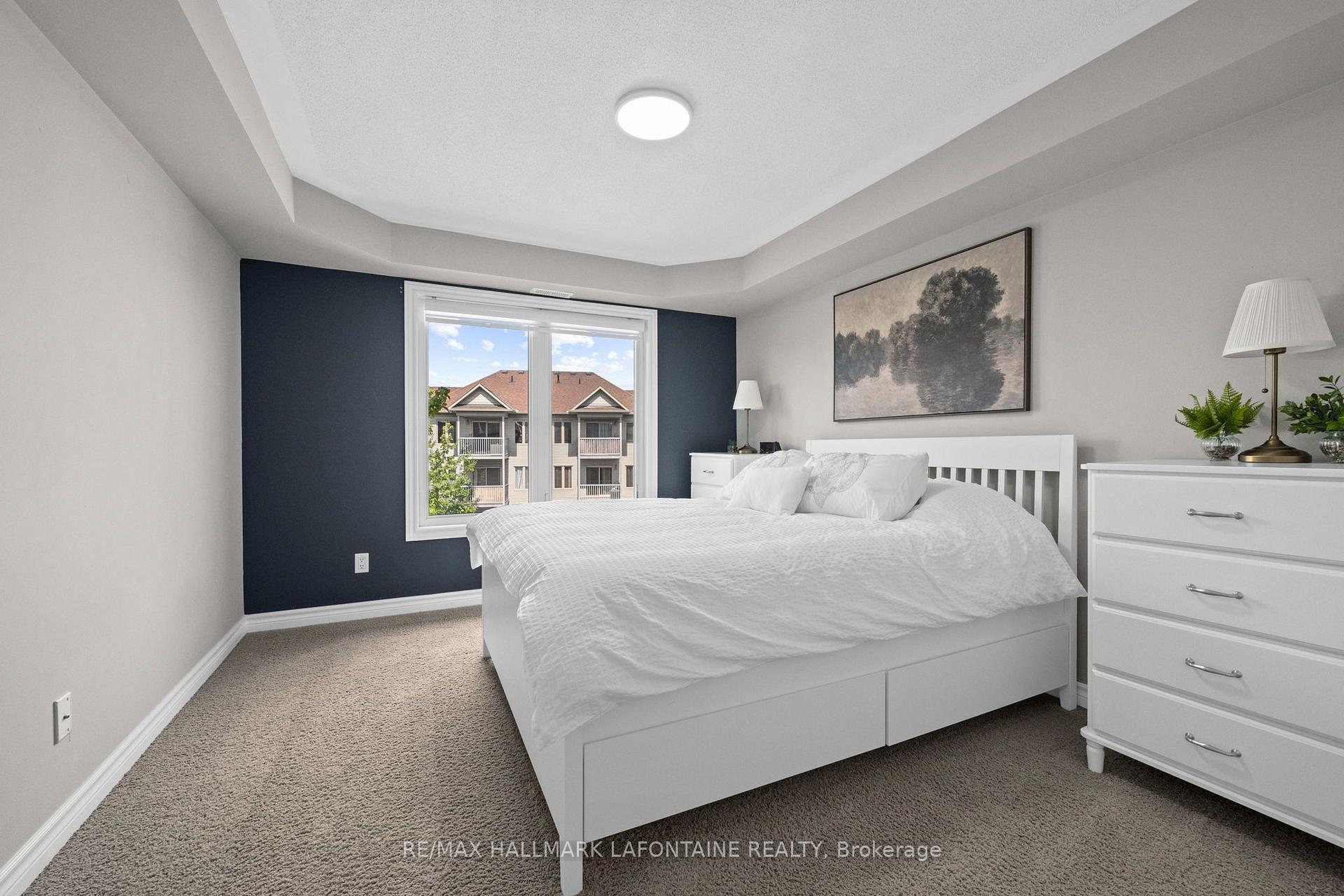 Photo 16 of Unit 7, 585 Stonefield Private, Ottawa, Barrhaven East — HOMEH