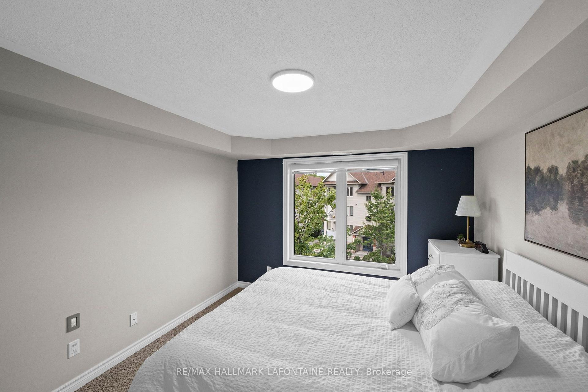 Photo 17 of Unit 7, 585 Stonefield Private, Ottawa, Barrhaven East — HOMEH