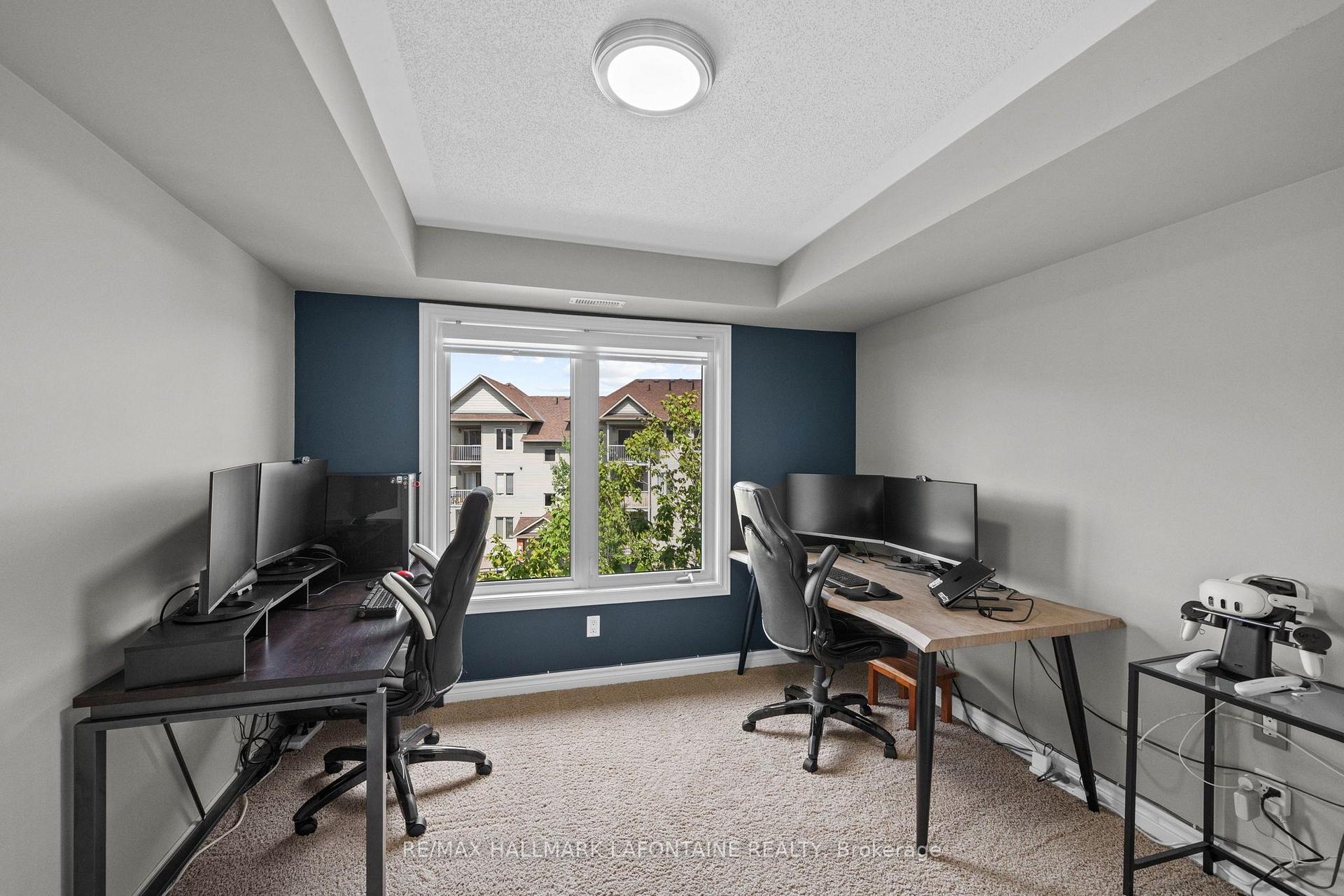 Photo 18 of Unit 7, 585 Stonefield Private, Ottawa, Barrhaven East — HOMEH