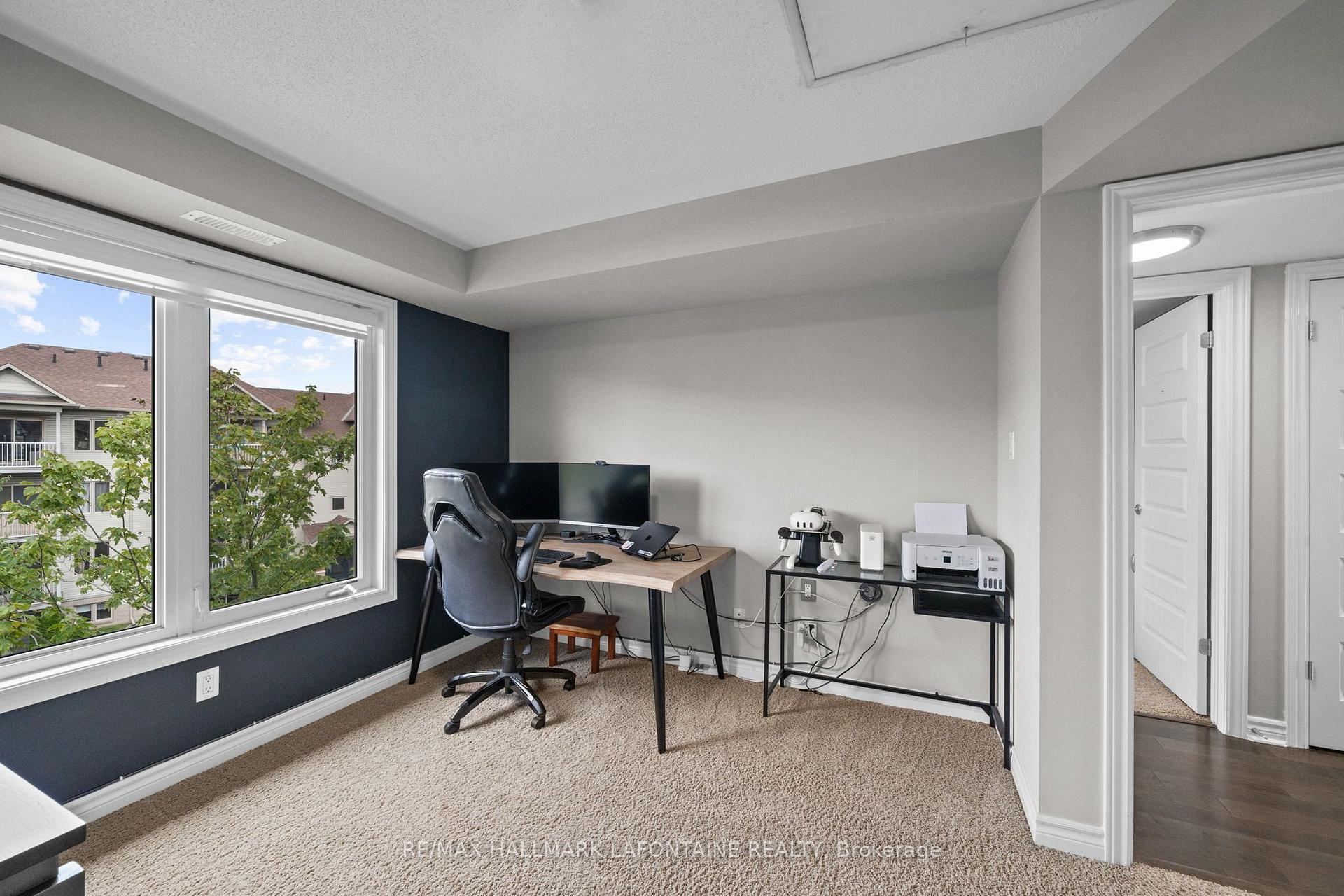 Photo 19 of Unit 7, 585 Stonefield Private, Ottawa, Barrhaven East — HOMEH