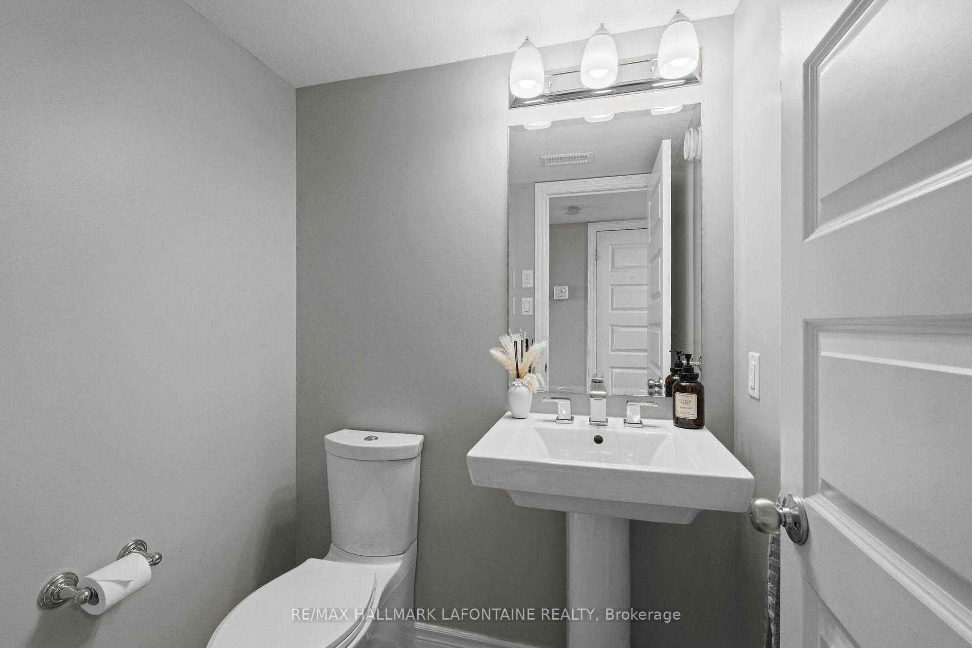 Photo 22 of Unit 7, 585 Stonefield Private, Ottawa, Barrhaven East — HOMEH