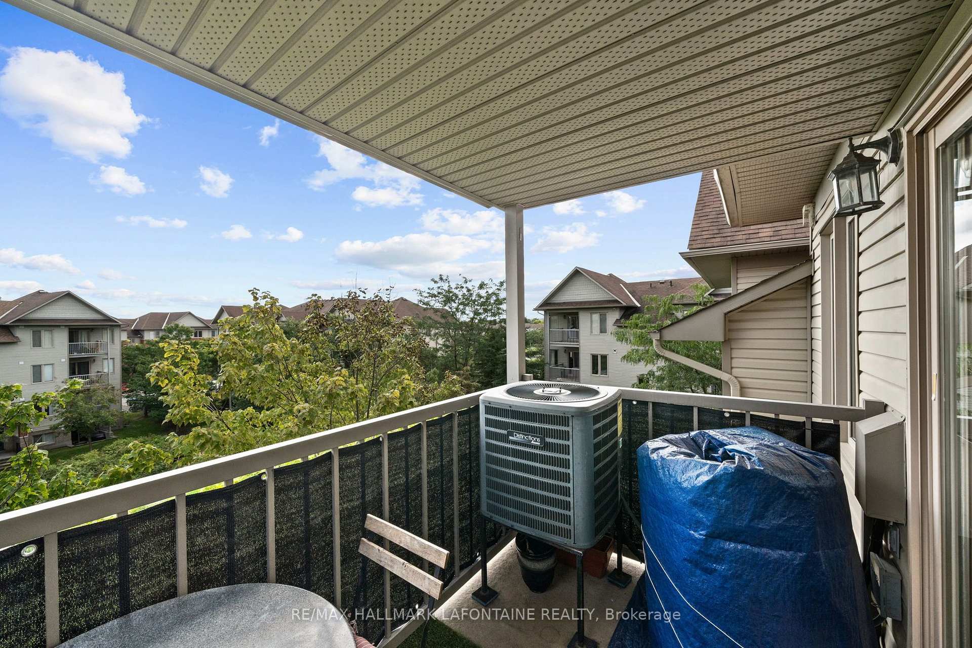 Photo 24 of Unit 7, 585 Stonefield Private, Ottawa, Barrhaven East — HOMEH
