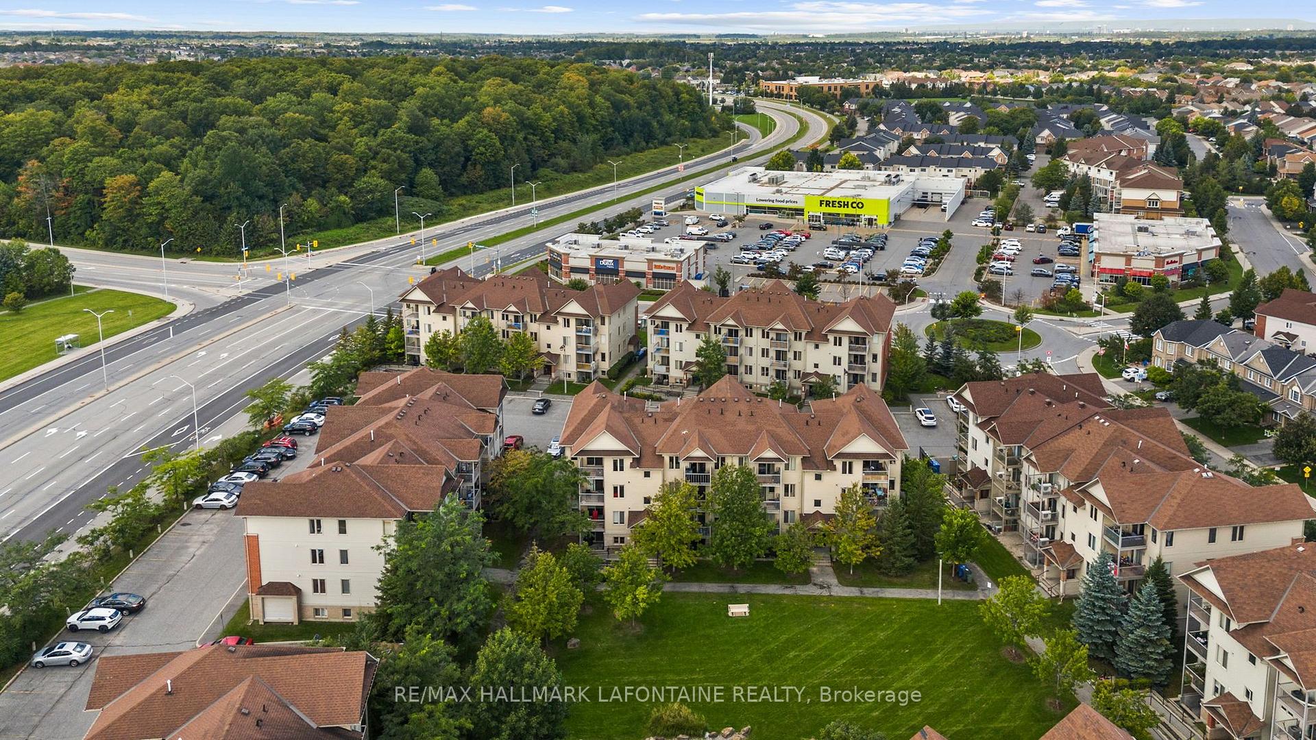 Photo 27 of Unit 7, 585 Stonefield Private, Ottawa, Barrhaven East — HOMEH