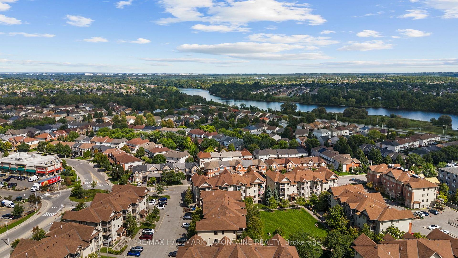 Photo 29 of Unit 7, 585 Stonefield Private, Ottawa, Barrhaven East — HOMEH