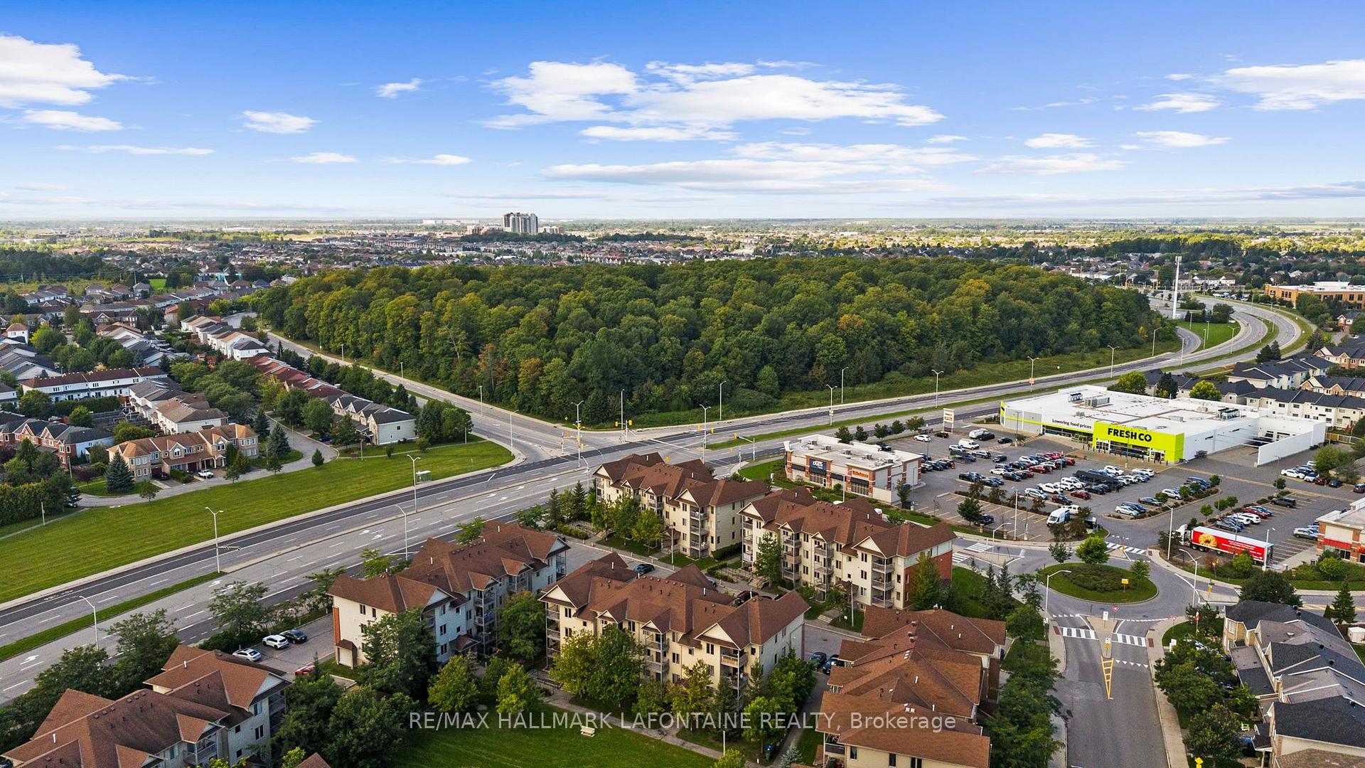 Photo 30 of Unit 7, 585 Stonefield Private, Ottawa, Barrhaven East — HOMEH