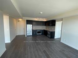 Photo 7 of Unit 1903, 6 Sonic Way, Toronto, Flemingdon Park — HOMEH